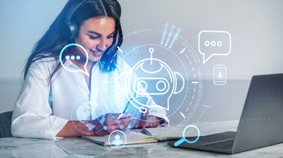 Adimen artifizialaz eta helduen euskalduntzeaz arituko dira Udako Ikastaroetan
azkuefundazioa.eus/adimen-artifiz…
<a href="/HABE_erakundea/">HABE</a>
@UIK
#UdaIkastaroak #EzagutzarenAlde