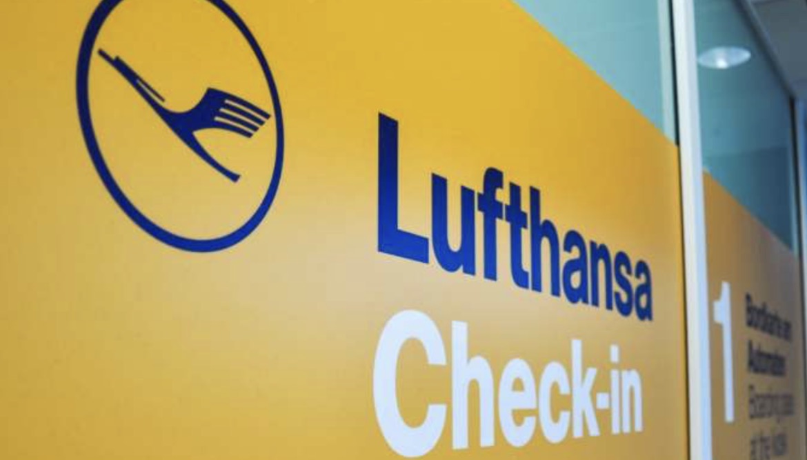 Vor der Entscheidung. Geht die Aktie jetzt steil?
