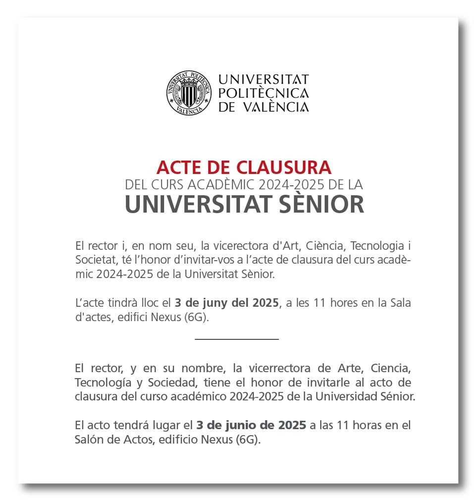 upv.es/entidades/AUS/…