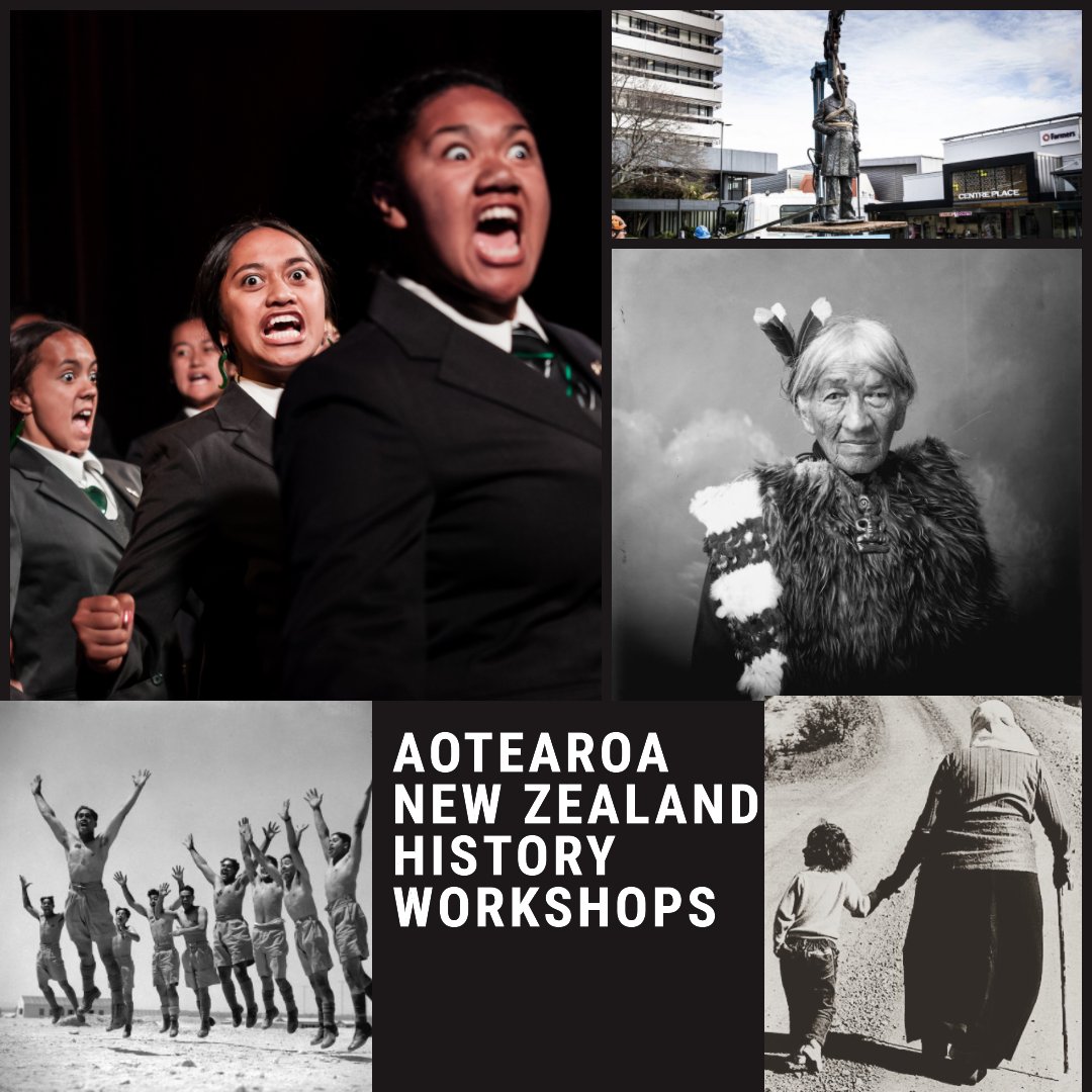 Details on how to sign up for a history workshop with me.

buttondown.com/unsettling/arc…