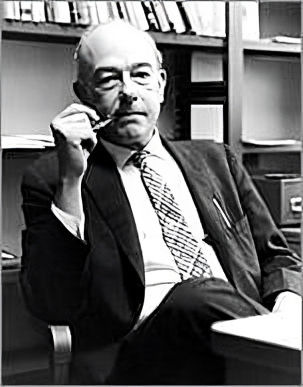 Nicolas Castillo tweet media