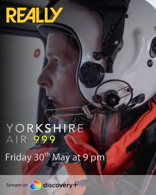 YAA Team East tweet media