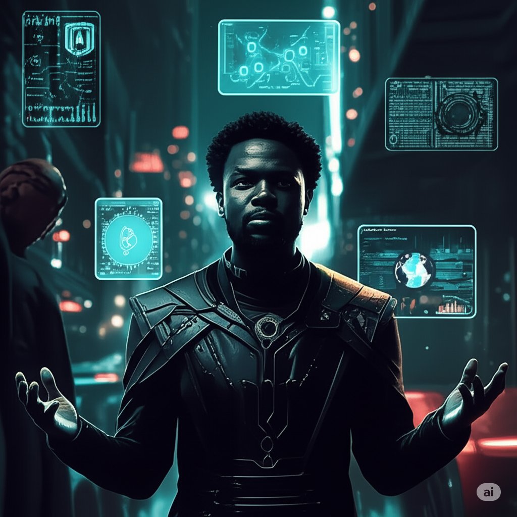 Officialtim314's tweet image. So officially, I’ll be joining their thread contest to break it all down.

And yes 😊 — there are prizes: 

🥇 $100 USDC + $150 SUB
🥈 $50 USDC + $100 SUB
🥉 $20 USDC + $80 SUB

Let’s bring real estate onchain.

#Subunit #SubsquadOGs #SubunitSubvault