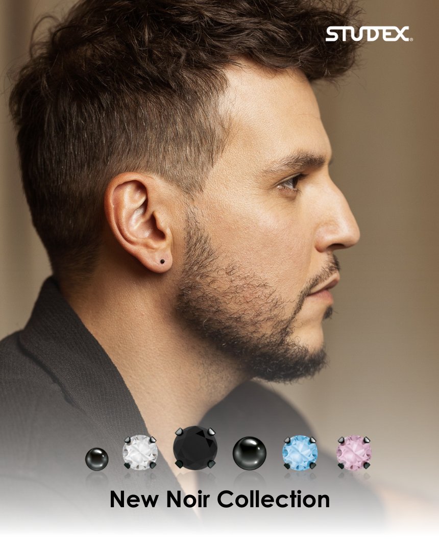 STUDEX of Europe tweet media