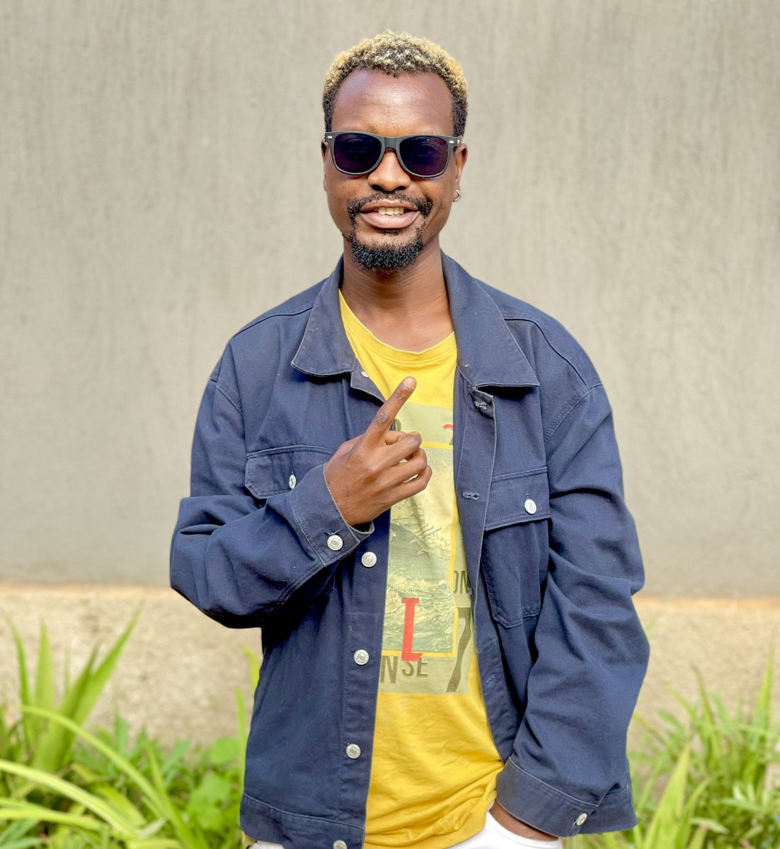 Labella Music tweet media