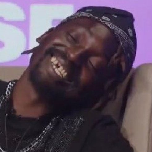 Amwe ana Mhofu ndeve kuTEMU chaiko. Kunyatodzikisira Mhofu dzese chaiko, nxaaaaa.