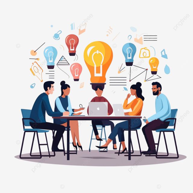 XeroxCrypto0's tweet image. Happy Friday, everyone!! What a week of productivity and creativity here at @Creators_Core
Here is a cool reminder that we bring your project ideas to life. 
Send us a DM @Creators_Core