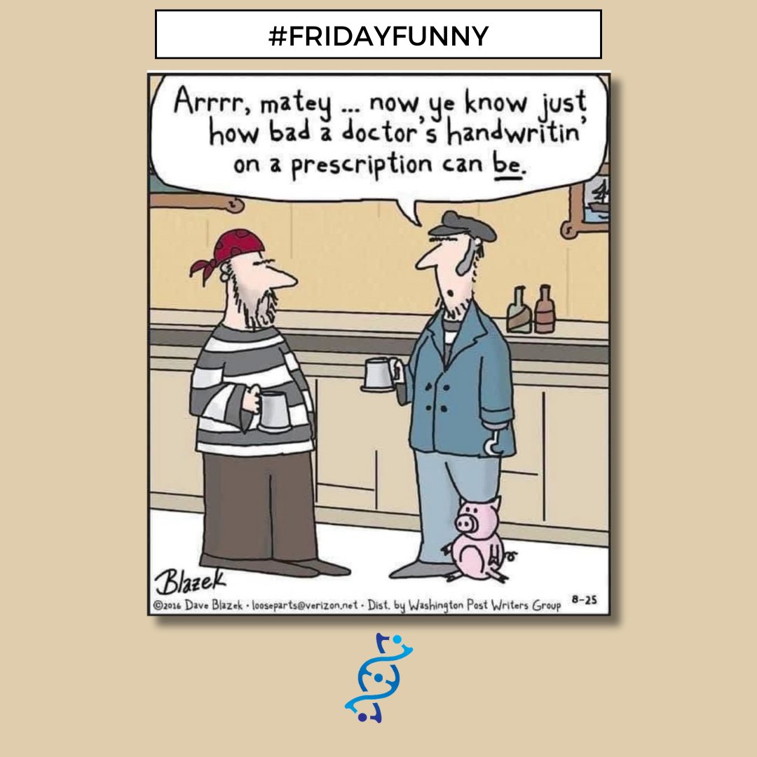 thebuscomm's tweet image. #FridayFunny