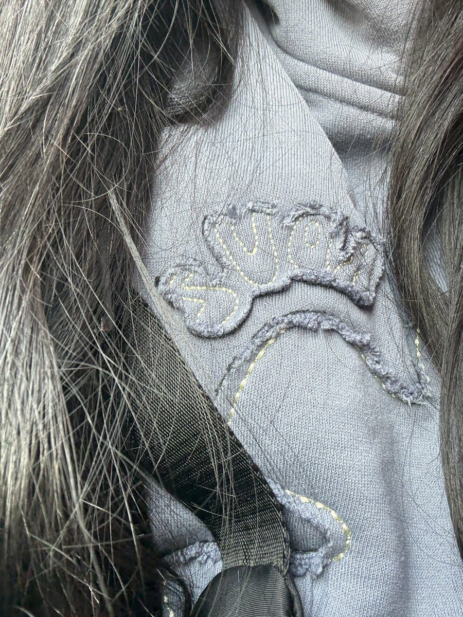 제가뭘입엇냐면요,