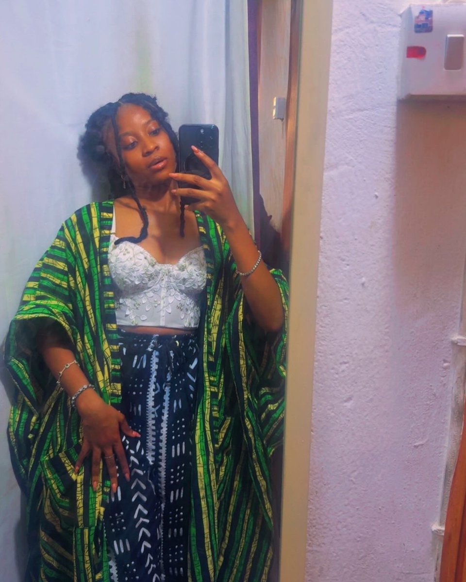 Too early for a May dump? I don’t think so 🙂🙂