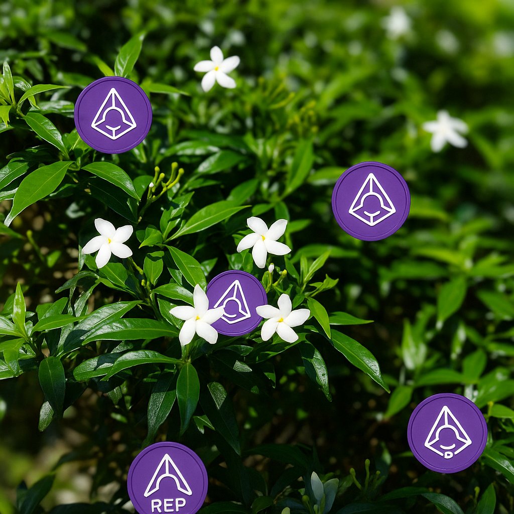 Best <a href="/GiveRep/">GiveRep</a>