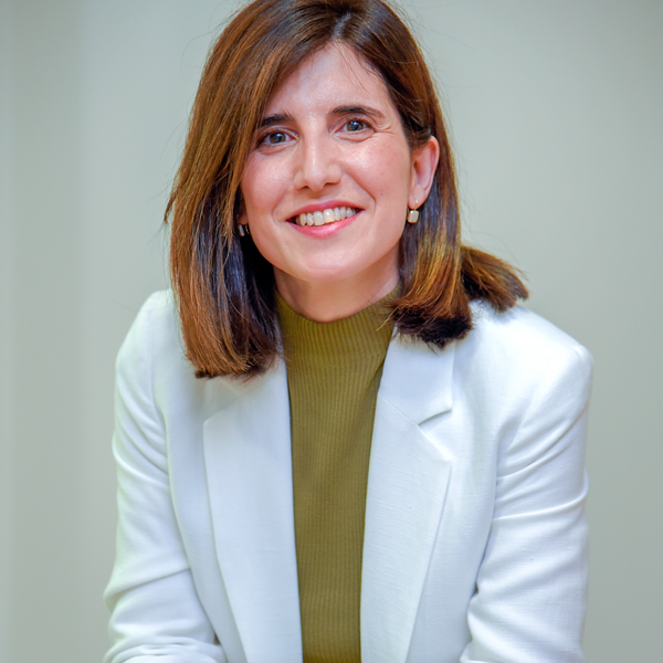 Alicia Martin Rodriguez, directora general de Plastics Europe España: “Ningún #material es intrínsecamente mas #sostenible que otro; todo depende del ciclo de vida completo”
📣 ENTREVISTA COMPLETA EN infopack.es/es/noticia/nin…