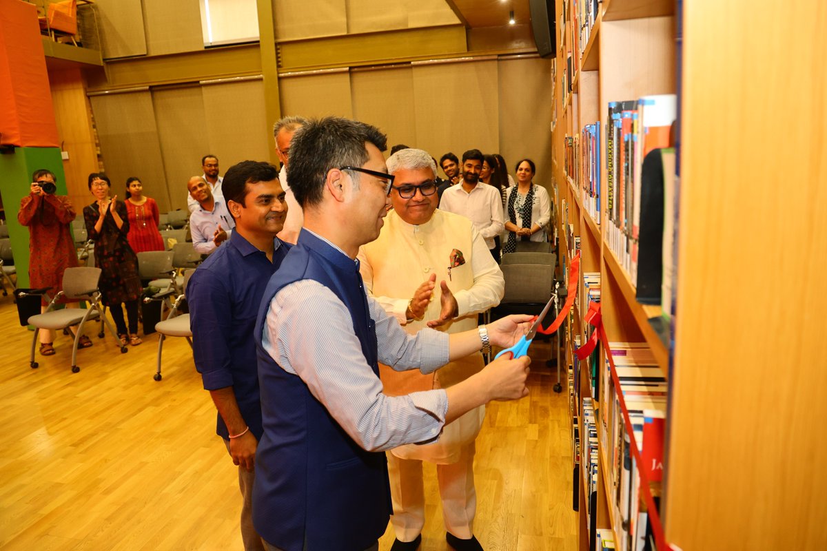 Debendra Sahu サフ　デベンドラ tweet media