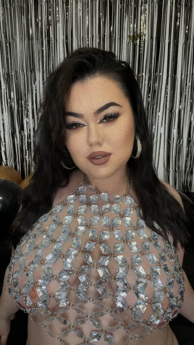 onlyfans.com/daniela_007