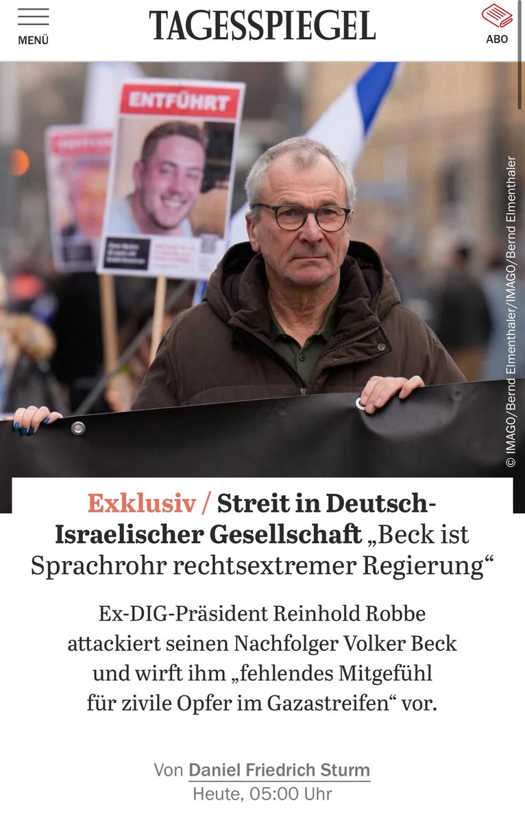 Ach was tagesspiegel.de/politik/streit…