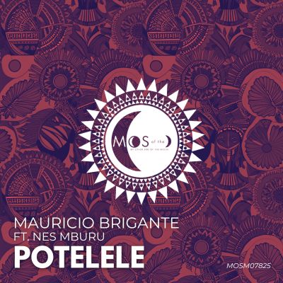 My Other Side of The Moon (@mosofthemoon) on Twitter photo Release day!! Our new summer bomb " Potelele" by Mauricio Brigante ft <a href="/NesMburu/">Nes mburu</a>  is finally Out now!!
If you want enjoy it Here the Link: hypeddit.com/potelele Release day!! Our new summer bomb " Potelele" by Mauricio Brigante ft <a href="/NesMburu/">Nes mburu</a>  is finally Out now!!
If you want enjoy it Here the Link: hypeddit.com/potelele