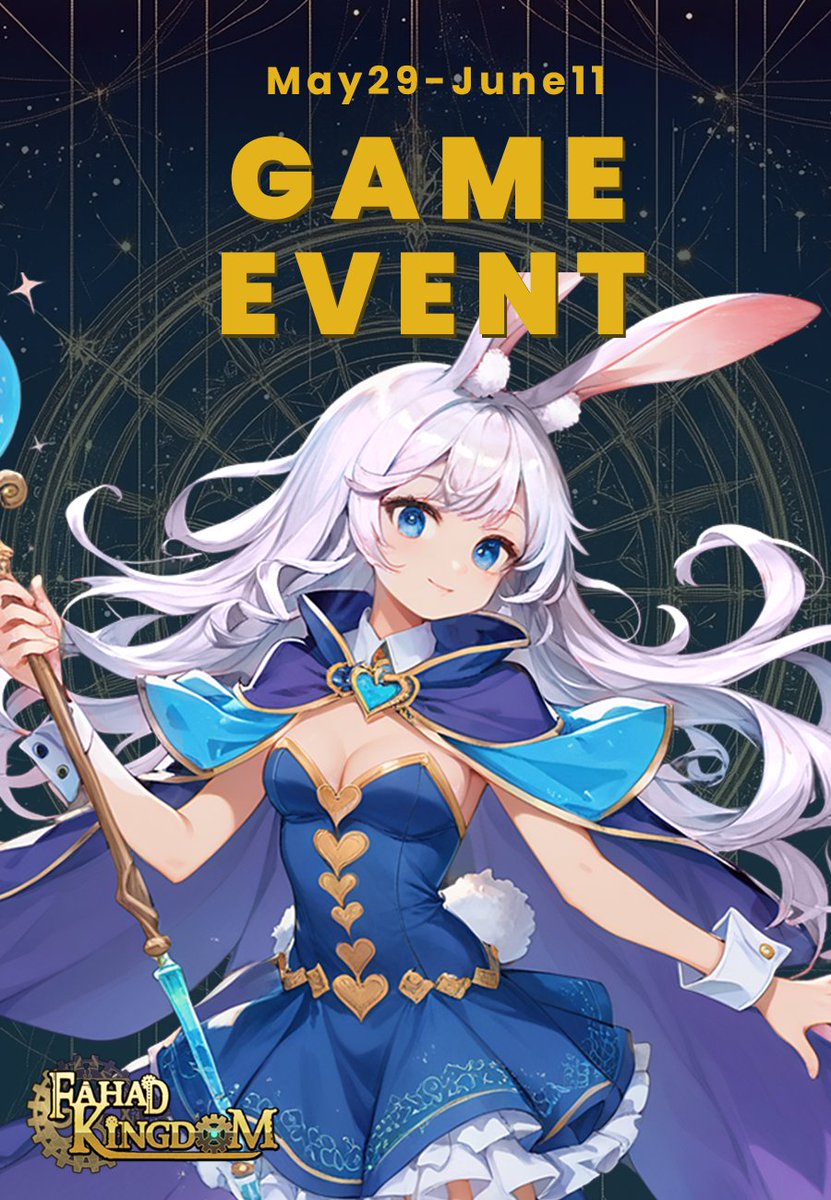 Umiverse.io | Anime Gaming Community tweet media