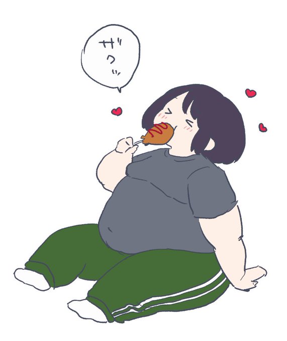 脳汁がすごい出る 