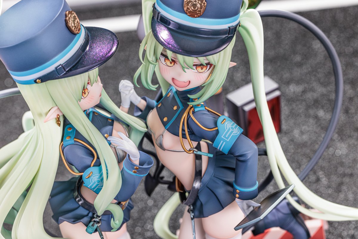 sougetsu_aoki's tweet photo. https://t.co/risrZTMNiF