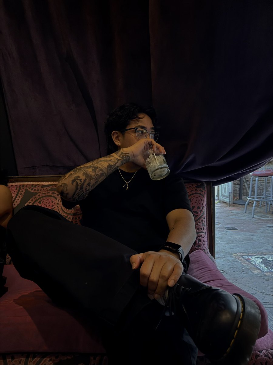 🔴 Live now | 🔴 Live now | SojuuPapii tweet media