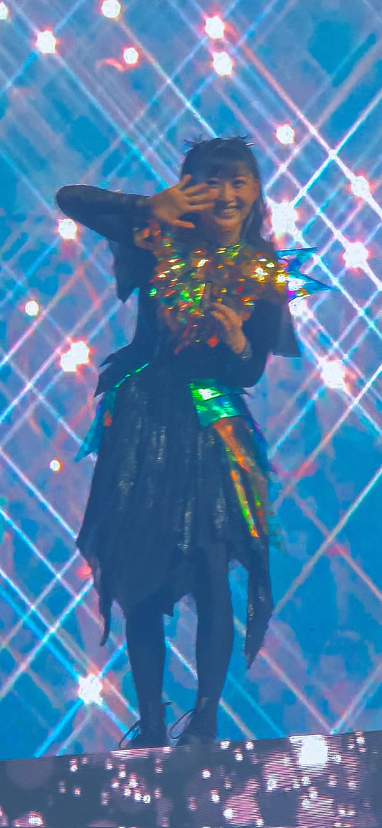 🍑 岡崎百々子Archive 🍑 (@momokoarchive03) / Posts / X