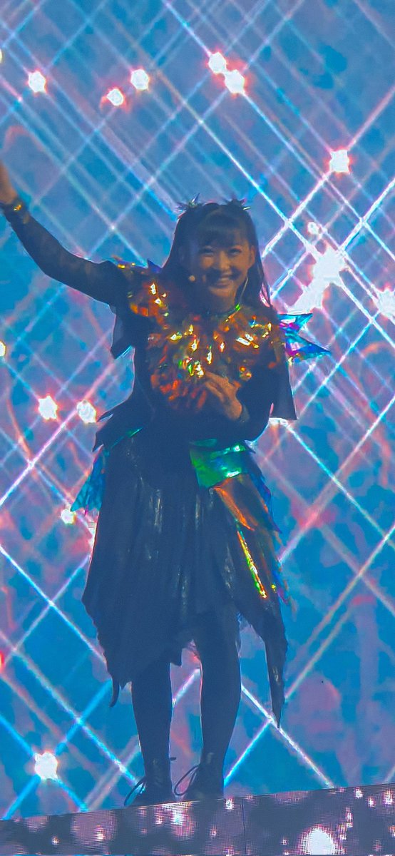 🍑 岡崎百々子Archive 🍑 (@momokoarchive03) / Posts / X