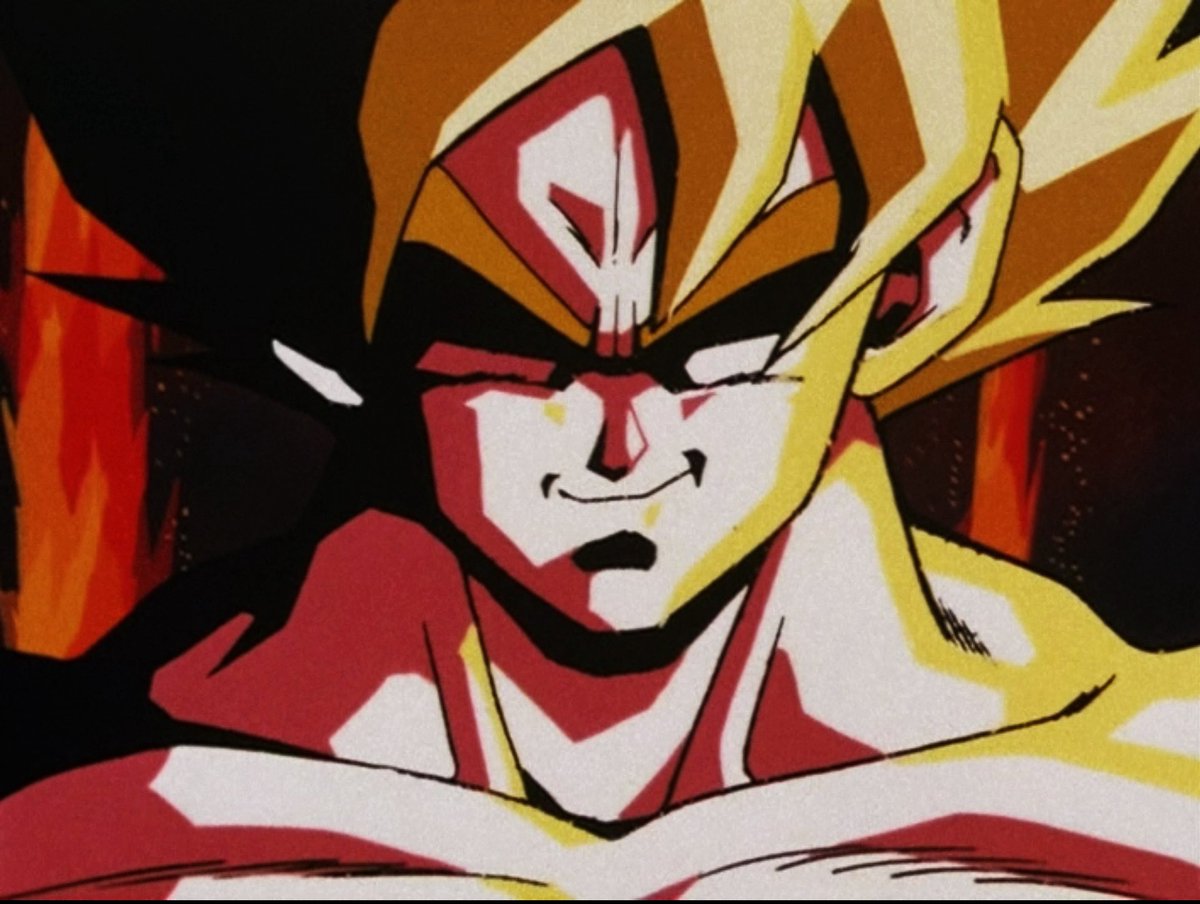 Beelce 🇪🇸 🇨🇴 (@beelce_) on Twitter photo 