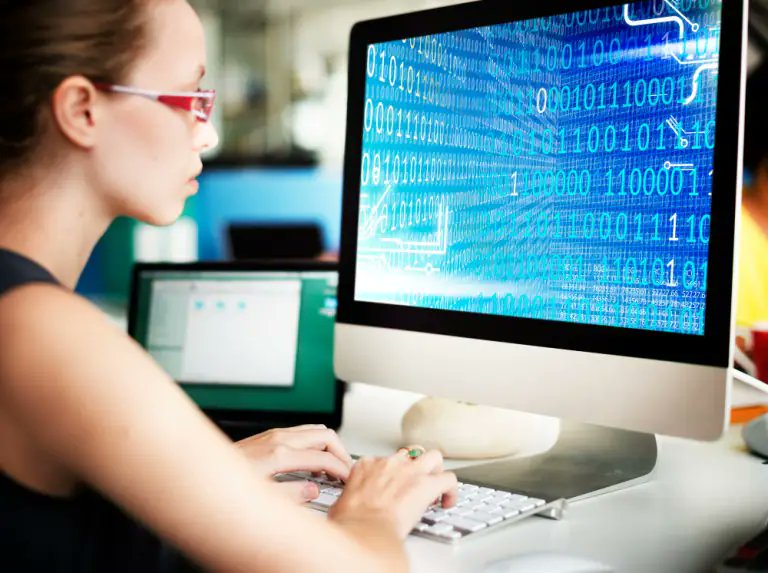 UOC: Informática, Multimedia y Telecomunicación (@uoceimt) on Twitter photo 💻🤖L’Efecte K en els professionals de l'enginyeria de #programari: acceleració o estancament?
✍️No us perdeu el nou article d'<a href="/anto_pita/">Antonio Pita Lozano</a>, professor de <a href="/UOCeimt/">UOC: Informática, Multimedia y Telecomunicación</a>, al blog Tecnologia++.
🔗blogs.uoc.edu/informatica/ca… 💻🤖L’Efecte K en els professionals de l'enginyeria de #programari: acceleració o estancament?
✍️No us perdeu el nou article d'<a href="/anto_pita/">Antonio Pita Lozano</a>, professor de <a href="/UOCeimt/">UOC: Informática, Multimedia y Telecomunicación</a>, al blog Tecnologia++.
🔗blogs.uoc.edu/informatica/ca…