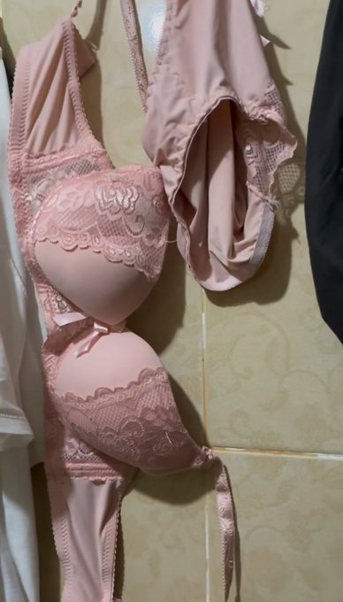 الدكتوره (@drmanarxxx) on Twitter photo 