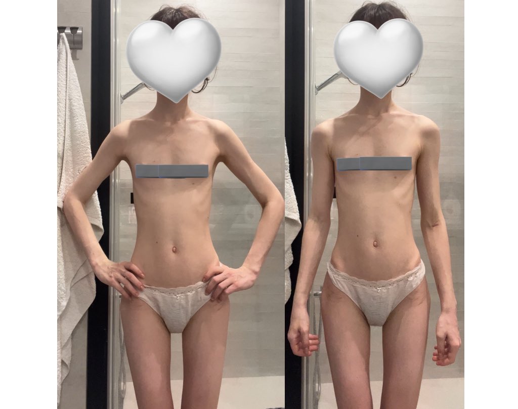 viv ♡ edtwt tweet media