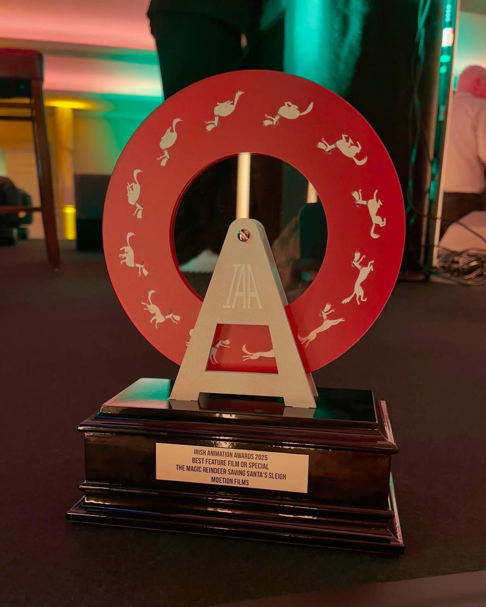 peermusic Accorder Film & TV tweet media