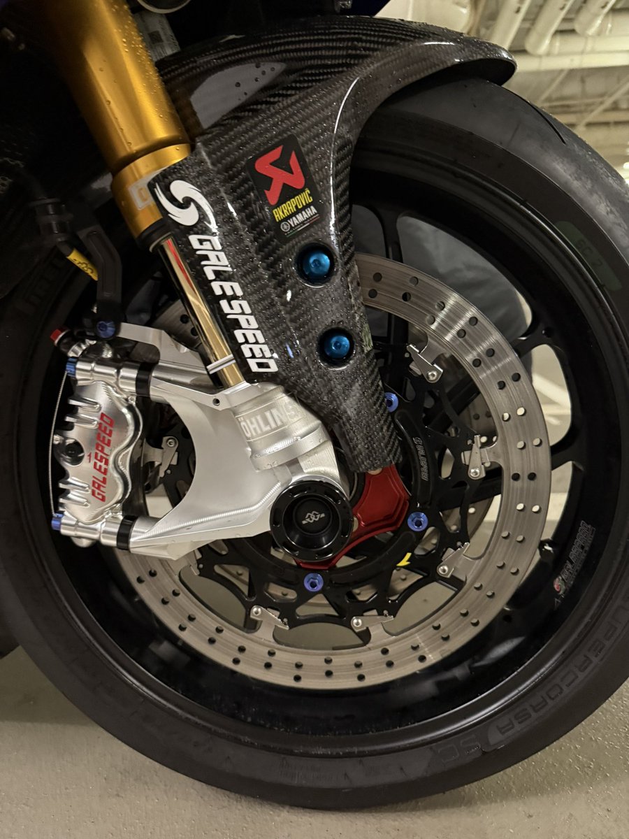 211lun's tweet photo. YZF -R6
(2017)

routine check https://t.co/ooBeEaTNhU