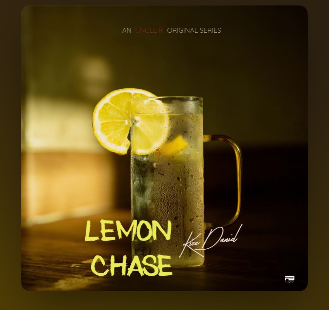 LilSeg_'s tweet photo. VADDICTs can I get 100 screenshot of you streaming lemon chase?😭🔥 https://t.co/5Wf0U1dscN
