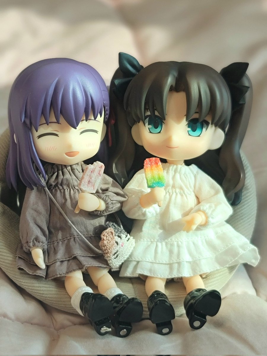 아이스바 리뉴얼된 버전도 들고 갑니다~! 
더 하고 싶은게 있었는데 이번 행사는 수박과 아이스바가 전부가 될 것 같아요🤣
인포 정리해서 한번 더 올리겠습니다,..