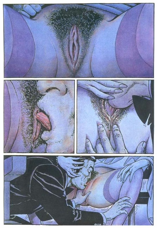 Marquis de La Poutre ⚜️ (@carnets_marquis) on Twitter photo 