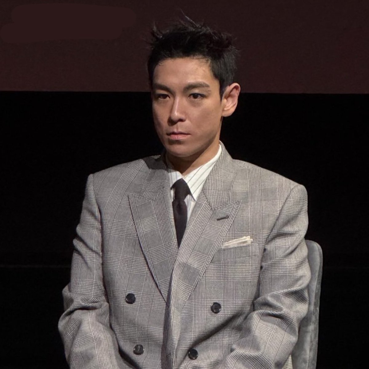 sebbibotitas's tweet image. Cannon! :3
(Topwon / Jaetop) ‼️ #rohjaewon #choiseunghyun #cannon #gay