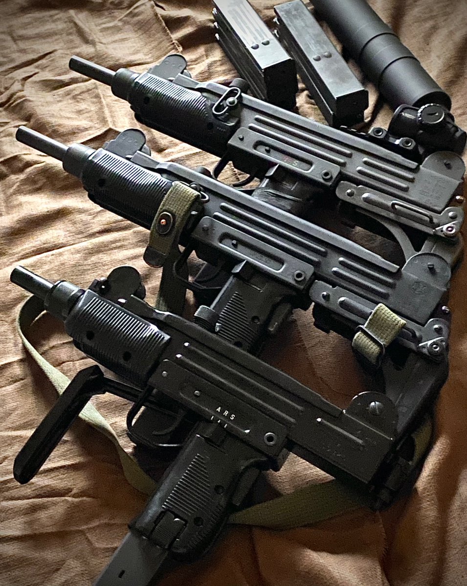 ※haru伍長 ※ JGSDF Squadron Histories Part 2 | J-HangarSpace: Information on