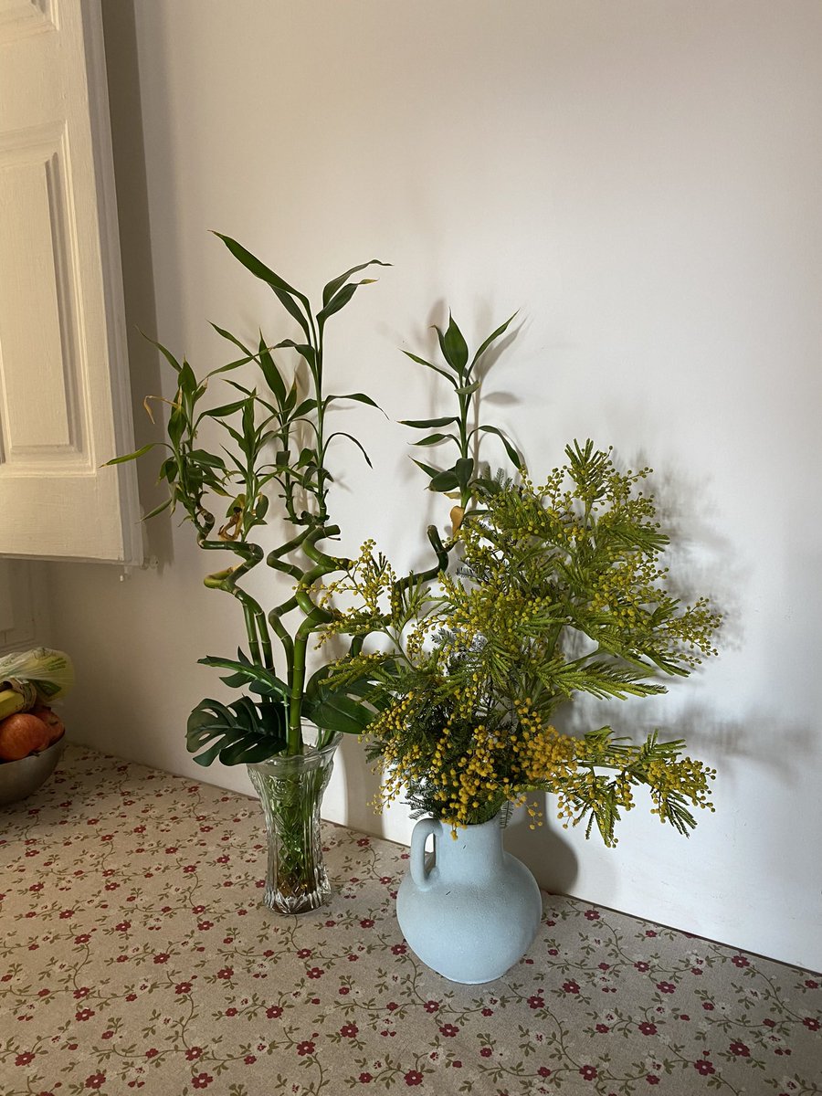 yellowxrat's tweet photo. 🪴 BUSCO HABITACIÓ A BARCELONA 🪴
- Exterior ☀️
- per entrar ja (em puc adaptar)
- tinc 24 anys i estudio disseny gràfic, amb ganes de fer vida de pis 
- no més de 400€ +/-

mercii ✨

habitació barcelona compartir pis piso barcelona bcn https://t.co/i3I7eUlBzu