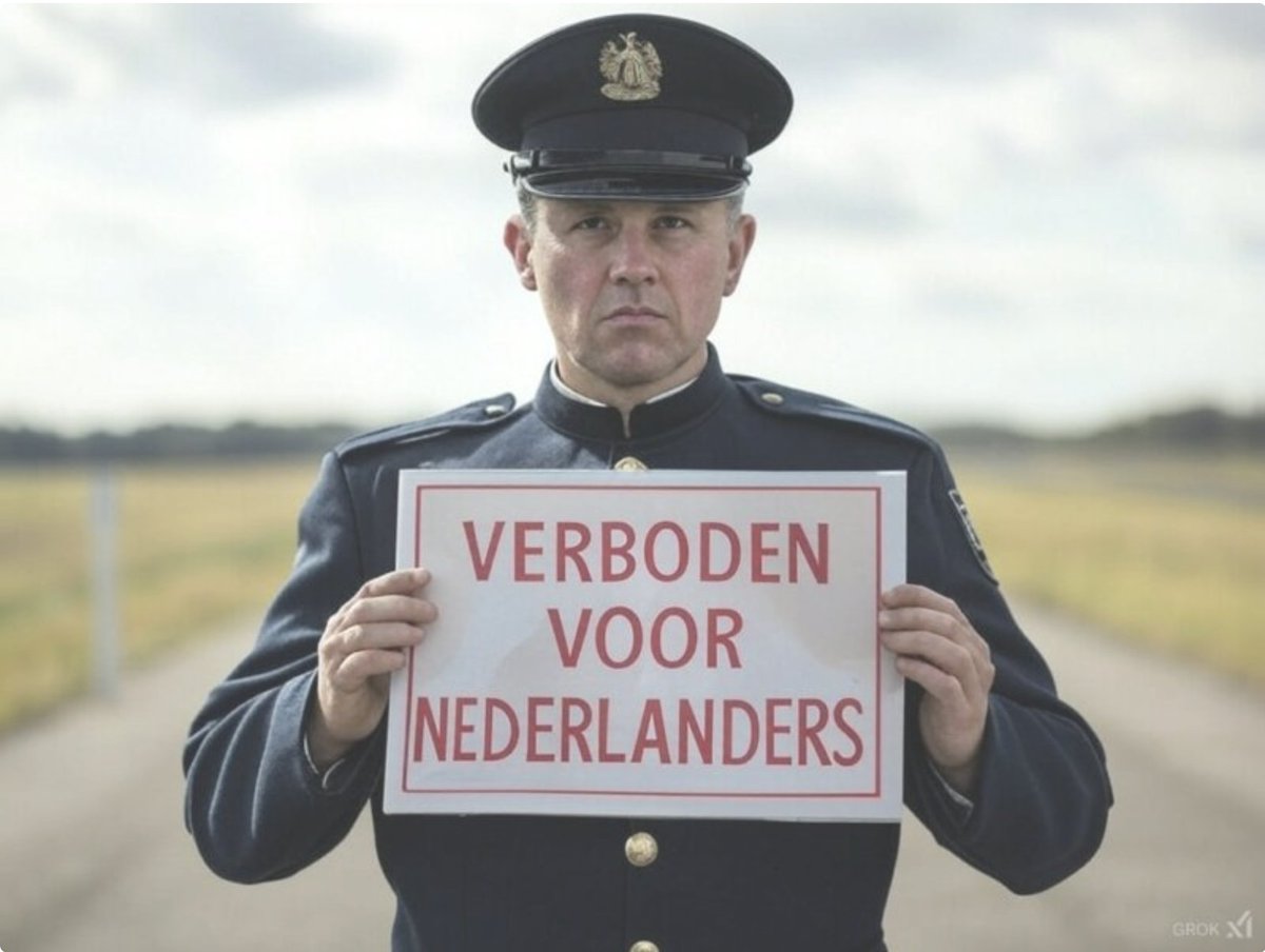 Superjan tweet media