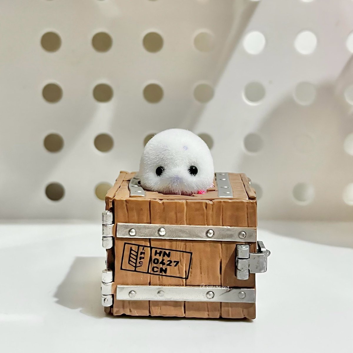 els ★.ᐟ tweet media