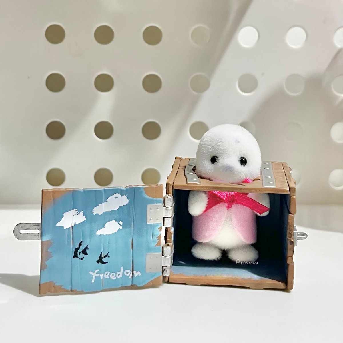 els ★.ᐟ tweet media