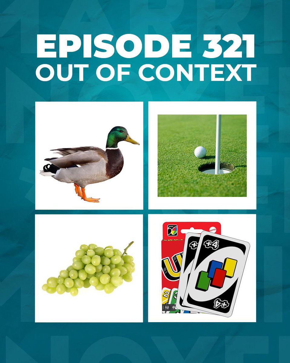 Brand new #ShaggedMarriedAnnoyed episode out today! #podcast #marriedlife 
👂: podcasts.apple.com/gb/podcast/ep-…