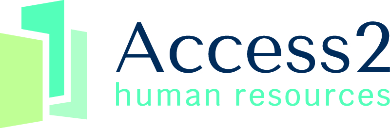 FREE Employer Seminar: Attract &amp; Retain Top Talent - mailchi.mp/346b2d0b3063/s…