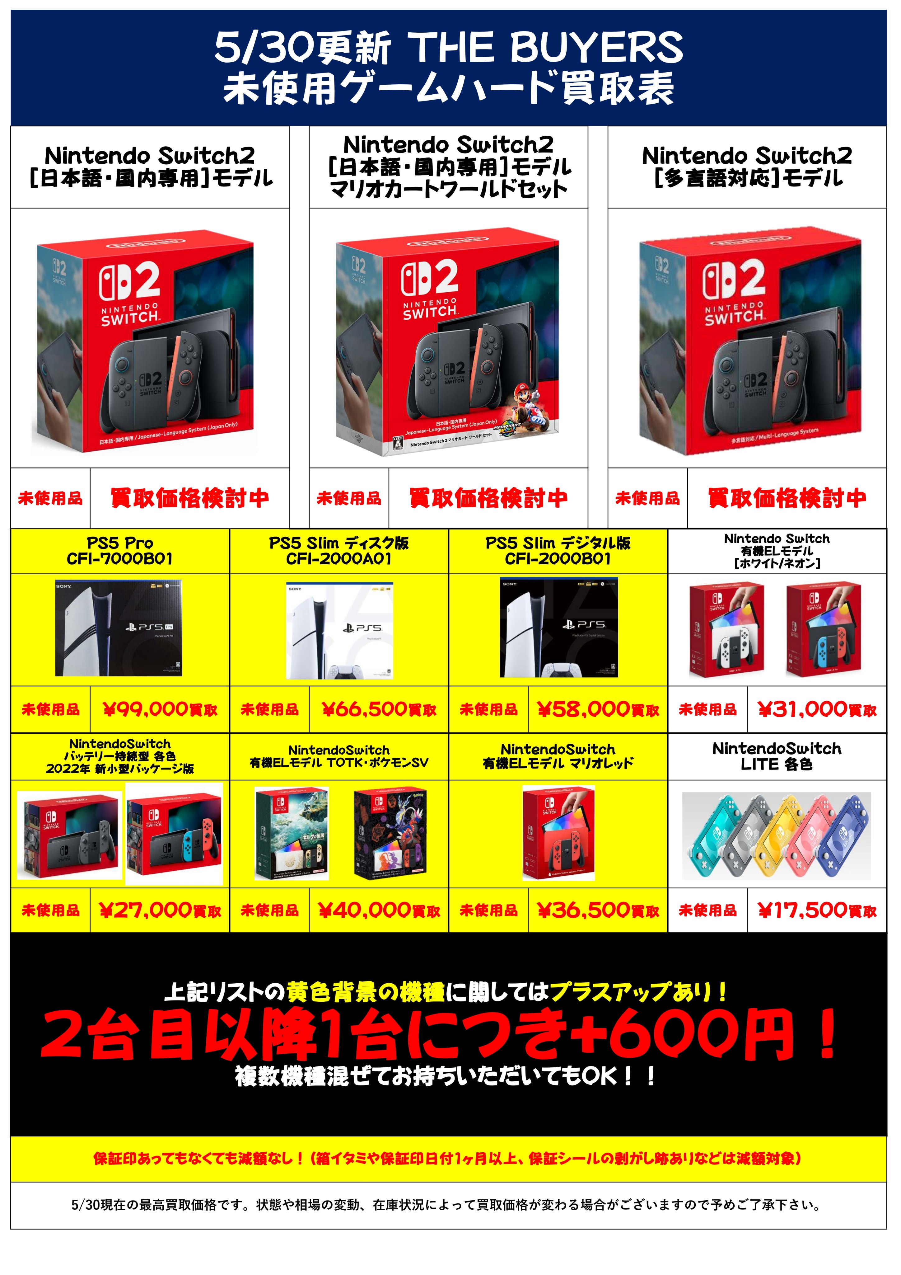 超天才くんファイル2 A4 ピンク | Z式ファイル | 穴を開けずに
