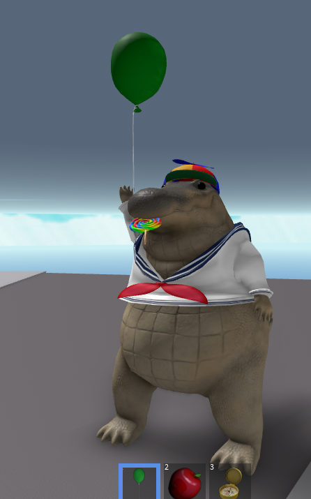 alphh_100 tweet media