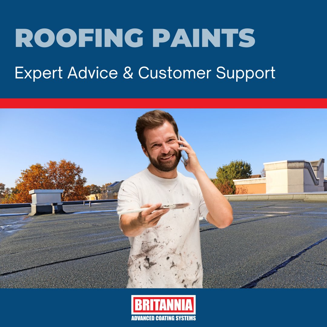 Buying in bulk? Get exclusive discounts on Britannia Paints' premium roofing solutions when you order larger quantities. britanniapaints.co.uk/collections/ho…