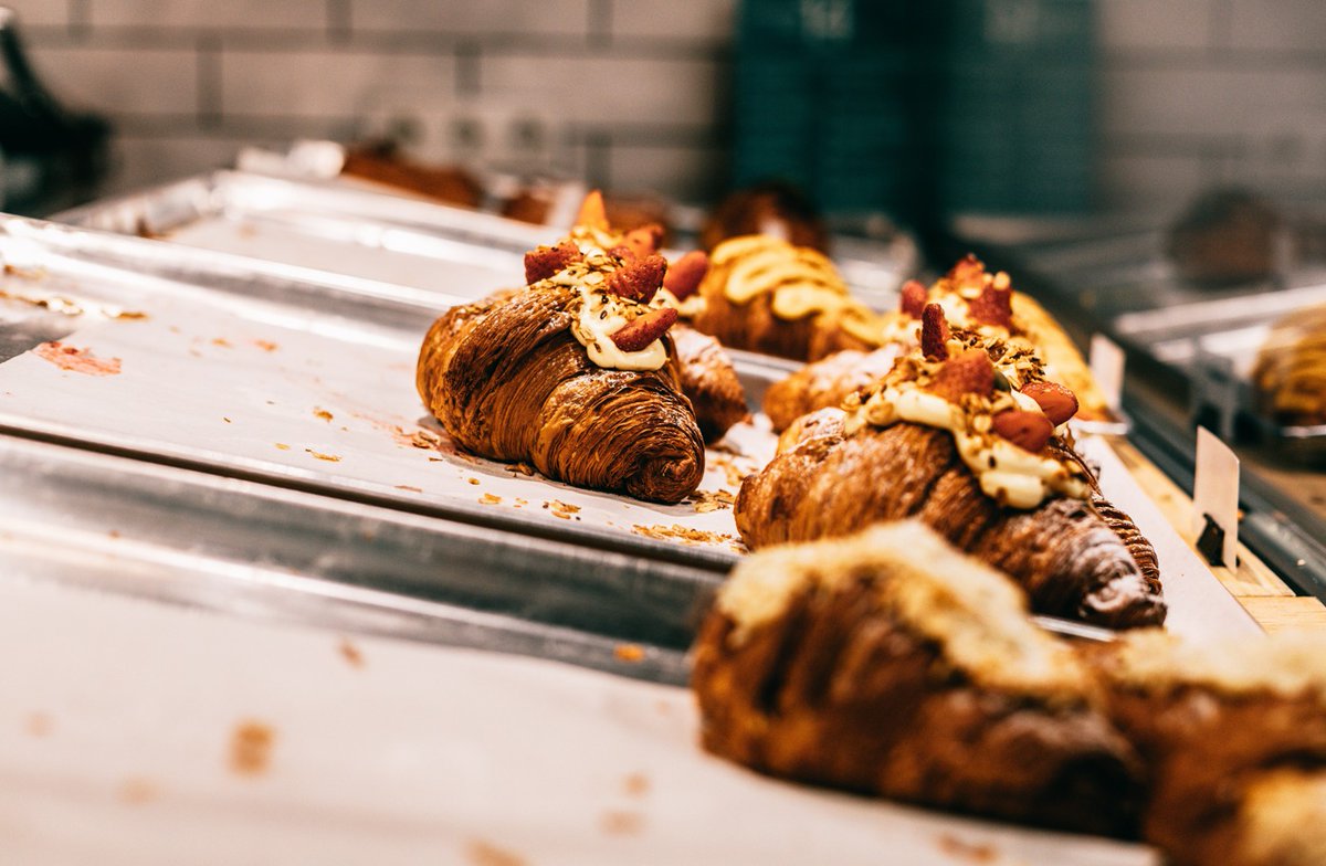 Nearly two million people in the UK have a food allergy, with some reactions serious and life threatening. 

Take a look at some important guidance from our Food, Health and Safety team for businesses and consumers. 
ow.ly/jpUH50Q6mIh