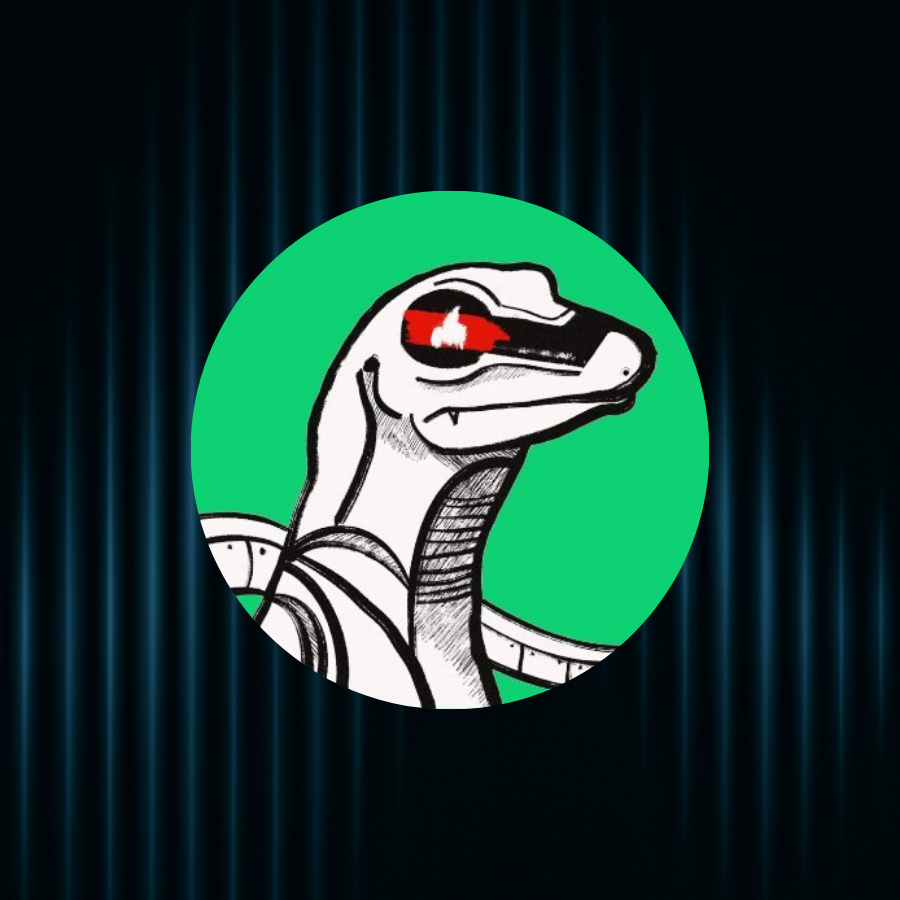 We’re thrilled to welcome <a href="/nonfungiblemomo/">momo 🦎🔮🧙🏻‍♂️</a> to the Amplifi core team!

Momo has been instrumental behind the scenes, and now he'll be helping lead our next phase of growth, creativity, and community.

Welcome, Momo!