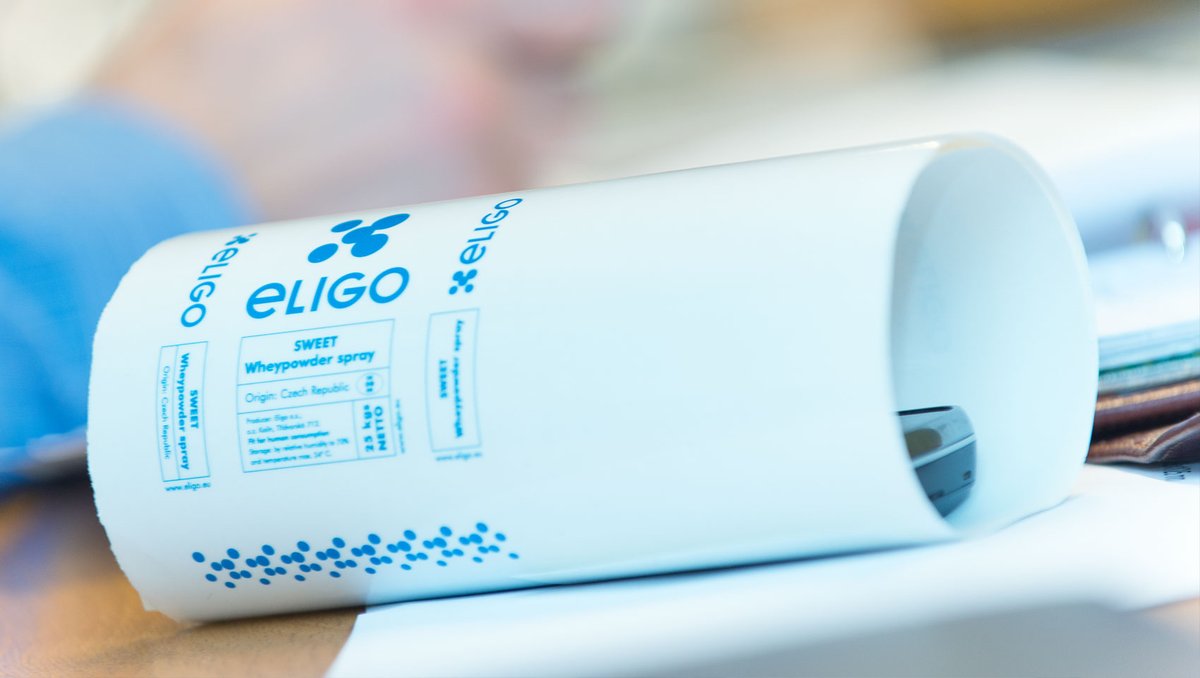 🤝 On 30 May 2025, <a href="/CZAmbInBangkok/">Pavel Pitel</a>, <a href="/CzechTrade/">czechtrade</a>, and the Economic Section met with Eligo (largest 🇨🇿 exporter of dried milk products to 🇹🇭) &amp; their Thai partner Topp Intertrade to discuss the Thai dairy market and future cooperation. 🇨🇿🇹🇭 <a href="/ed_mzvcr/">Ekonomická diplomacie</a>