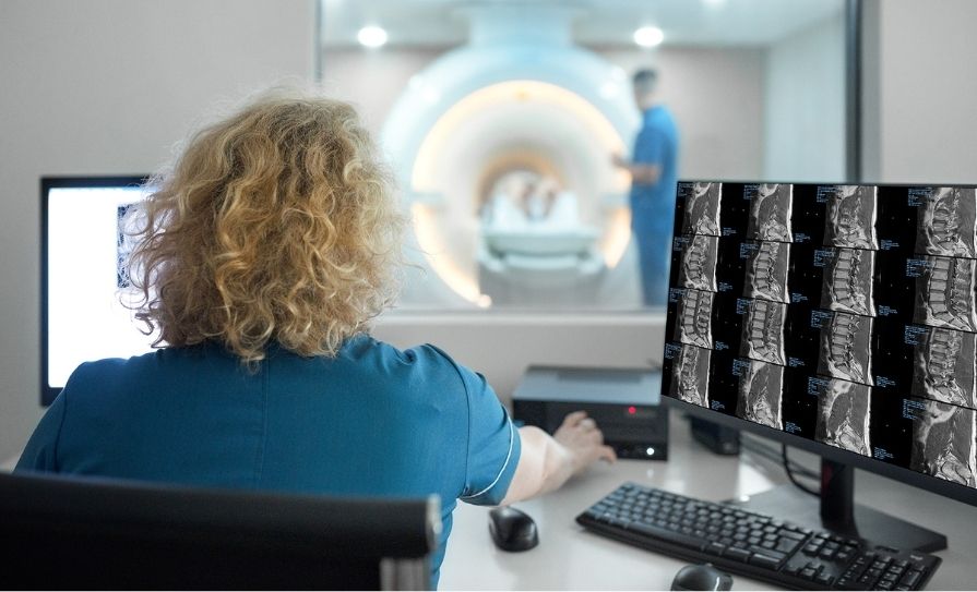 Medical Independent (@med_indonews) on Twitter photo HSE cauda equina guideline ‘unworkable’ without wider MRI access
<a href="/AssocEmergMedIE/">IAEM</a> <a href="/NCPTOS/">Trauma and Orthopaedic Programme</a> <a href="/CcoHse/">Dr Colm Henry, CCO HSE Ireland</a> <a href="/RCSI_Irl/">RCSI</a> <a href="/npsoIRL/">National Patient Safety Office</a> <a href="/SpinalIreland/">Spinal Injuries IRL</a> #caudaequina #MRI #CES
medicalindependent.ie/in-the-news/ne… HSE cauda equina guideline ‘unworkable’ without wider MRI access
<a href="/AssocEmergMedIE/">IAEM</a> <a href="/NCPTOS/">Trauma and Orthopaedic Programme</a> <a href="/CcoHse/">Dr Colm Henry, CCO HSE Ireland</a> <a href="/RCSI_Irl/">RCSI</a> <a href="/npsoIRL/">National Patient Safety Office</a> <a href="/SpinalIreland/">Spinal Injuries IRL</a> #caudaequina #MRI #CES
medicalindependent.ie/in-the-news/ne…